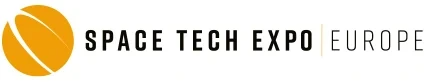 Space Tech Expo Europe 2025