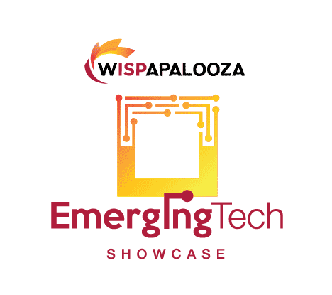 Wispapalooza Event