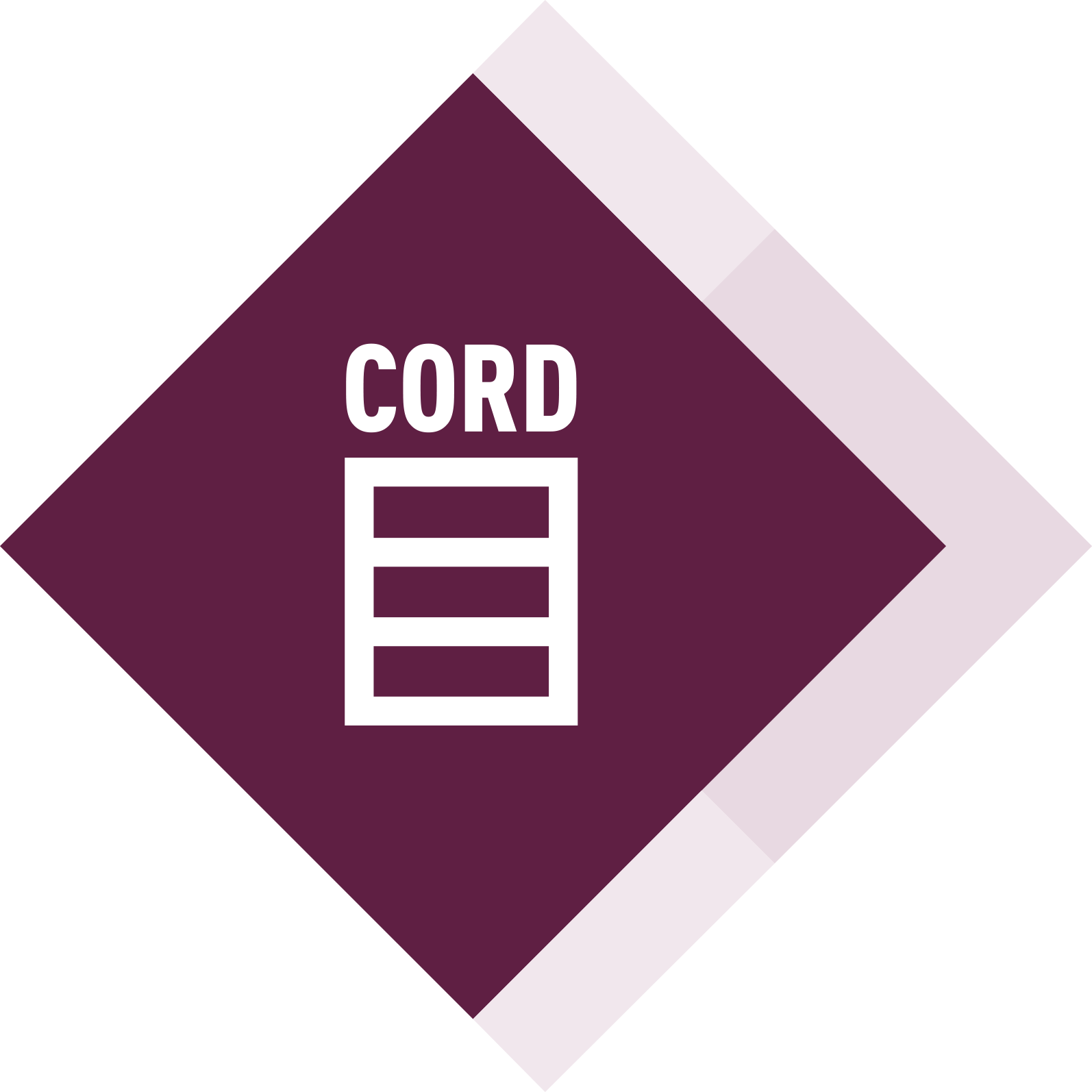 CORD Pods feature Image