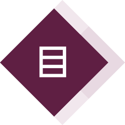 Rack-Scale Infrastructure for NFV feature Image