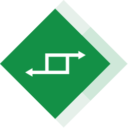 High Performance SDN (Data Plane) Switch feature Image