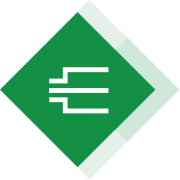 Intelligent Flow Management feature Image