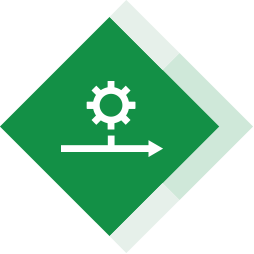 Network (Tap) Monitoring feature Image