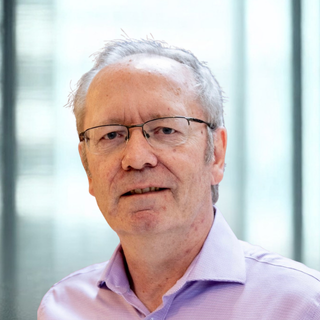 Francisco De Carvalho (LF Broadband Governing Board Member)