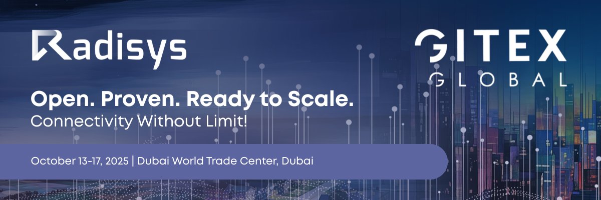Gitex 2025