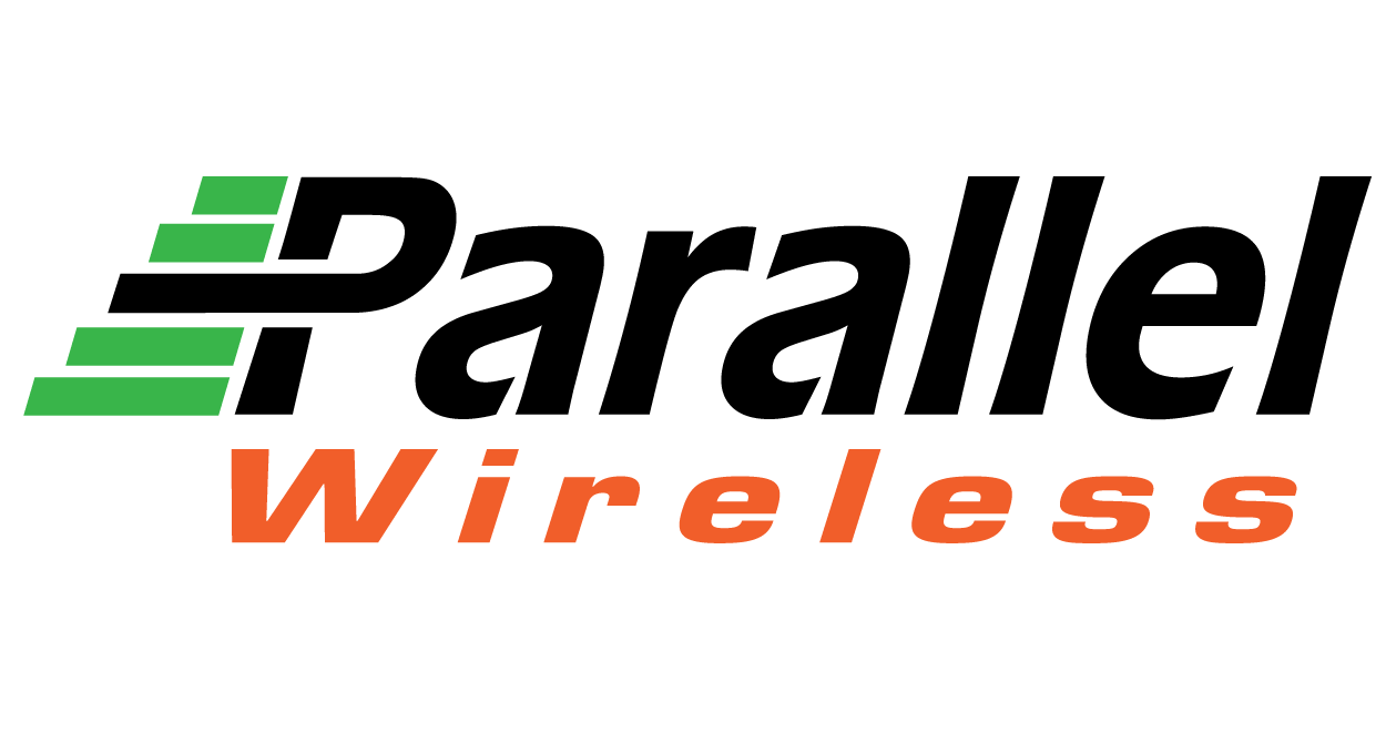 Radisys | Parallel Wireless