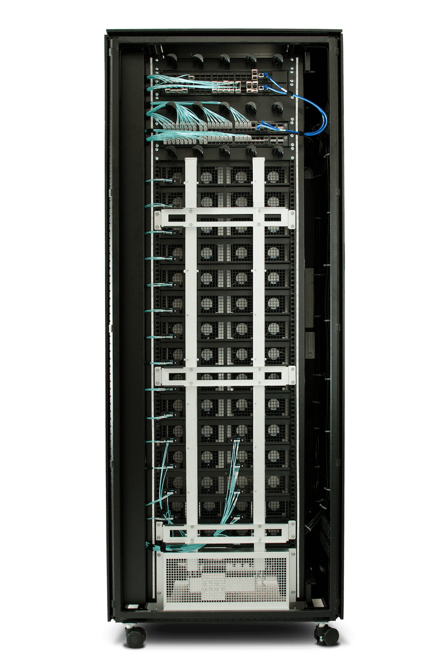 Tor Switch Server Rack rotmoms - Blog