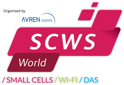 SCWS 2016 SCWS 2016