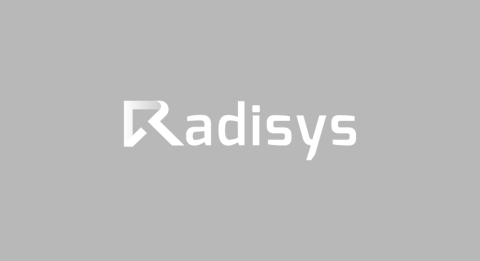 Radisys placeholder image