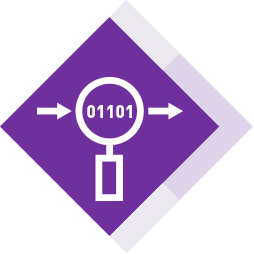 Deep Packet Inspection feature Image