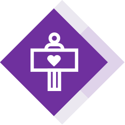 Medical Imaging feature Image