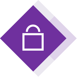 Security and Packet Gateways feature Image