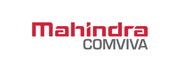 Mahendra